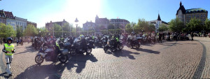 IMG 0224 2