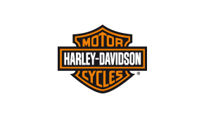 Logo Harley Davidson