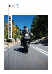 JB 2016 Titel