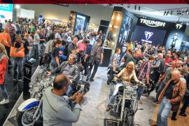 intermot 2014