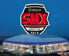 intermot 2016 Monster Energy Header