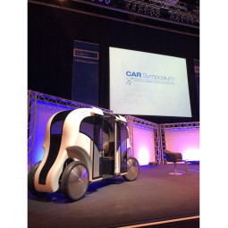 CAR Symposium 2018 2a