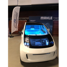 CAR Symposium 2018 4a