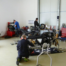 IVM Reifentest 2017 6