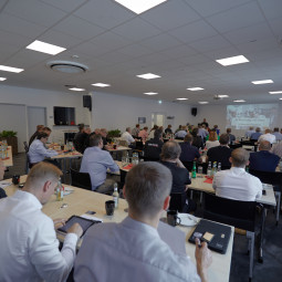 JHV 2019 15