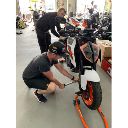 Reifentest 2019 3