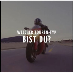 Reisethema 2019 Facebook Video