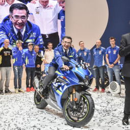 intermot 16 008 039