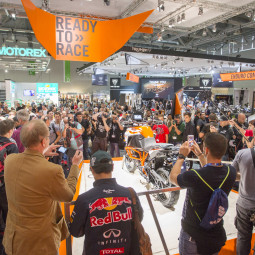intermot 16 012 022