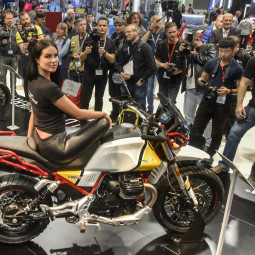 intermot 18 016 011