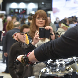 intermot 18 073 010