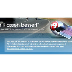 zweiradfuehrerschein.de2